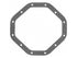 Differential Cover Gasket RDS 55073