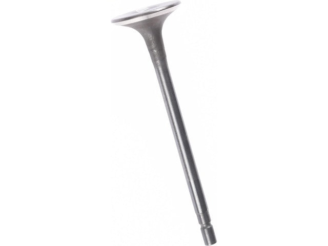 Exhaust Valve 13202-3TA0A