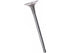 Exhaust Valve 13202-3TA0A