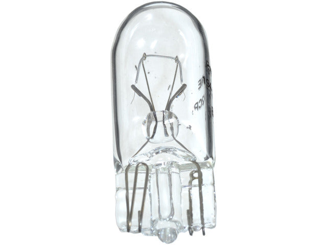 10 Pack - Bulb BLB194