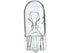 10 Pack - Bulb BLB194
