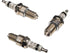Spark Plug 4478