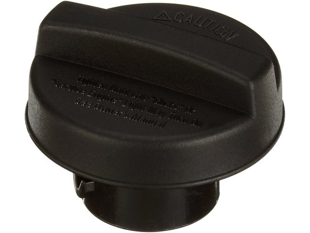 Fuel Tank Cap 31839
