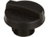 Fuel Tank Cap 31839