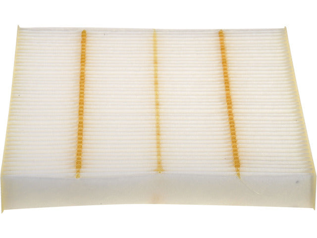 Cabin Air Filter 5005-287311