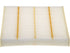 Cabin Air Filter 5005-287311