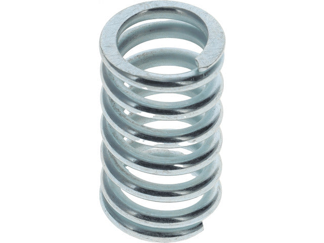 Exhaust Spring 2108-73898