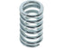 Exhaust Spring 2108-73898