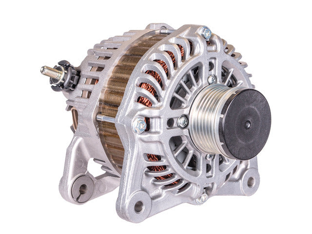 Alternator 210-4003