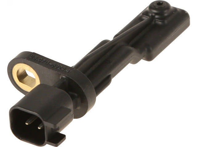 ABS Speed Sensor 52125003AD