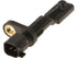 ABS Speed Sensor 52125003AD