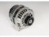 Alternator 20881337