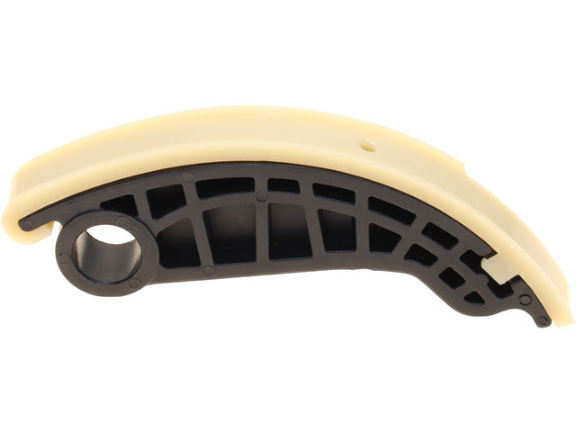 Balance Shaft Chain Guide 5520179100