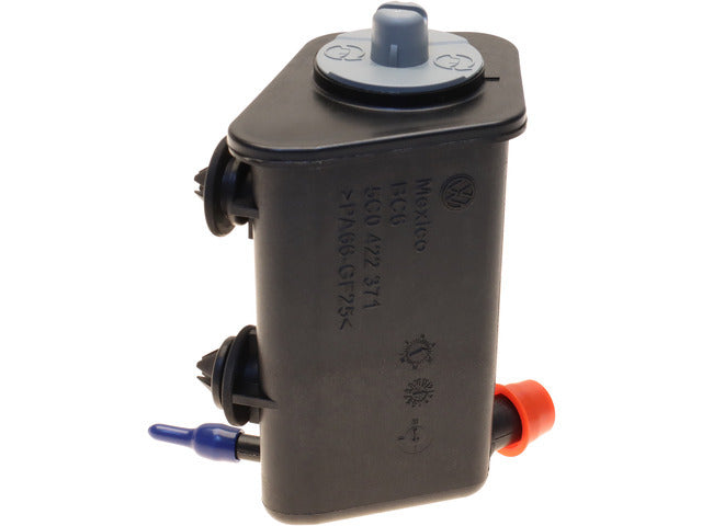 P/S Reservoir 5C0422371