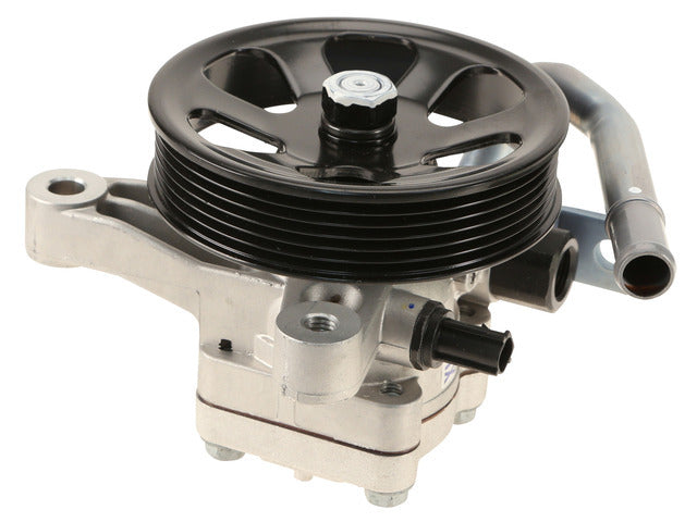P/S Pump 20A1012