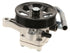 P/S Pump 20A1012