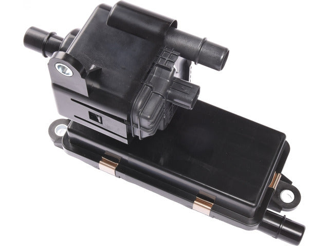 Leak Detection Pump 42084FJ001