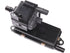 Leak Detection Pump 42084FJ001
