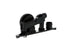 Crankcase Pressure Reg. Valve V10-9751