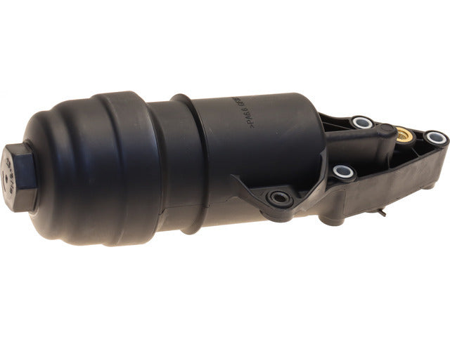 Oil Filter Housing 2009-107282         API