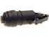 Oil Filter Housing 2009-107282         API