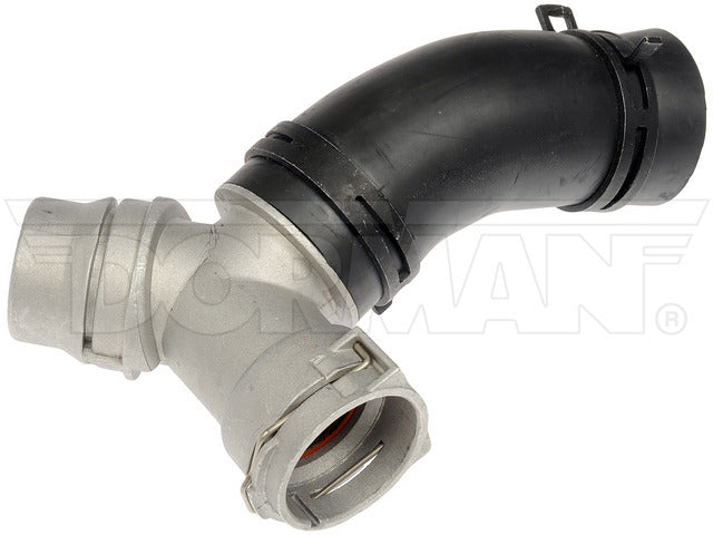 Heater Hose Assembly 626-541