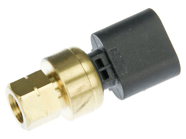 Fuel Pressure Sensor GM0517575