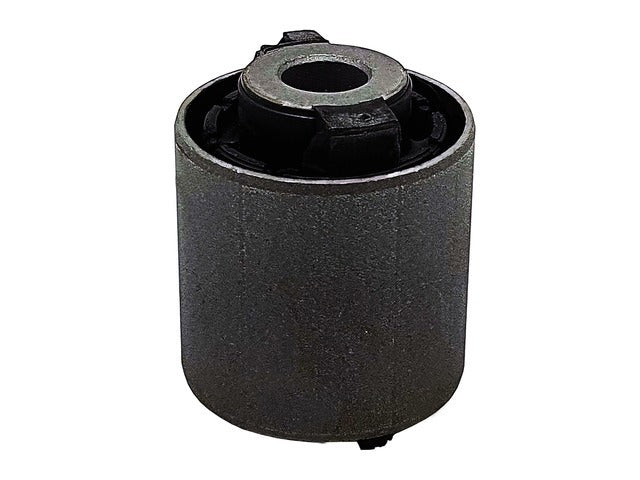 Control Arm Bushing GV0535