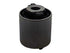 Control Arm Bushing GV0535