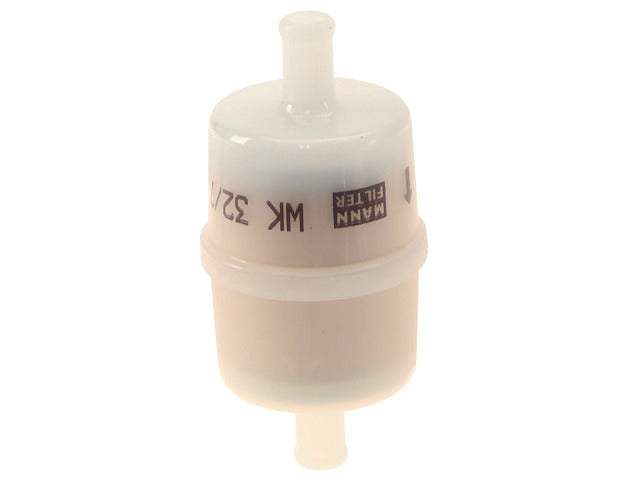 Suspension Filter WK 32/7