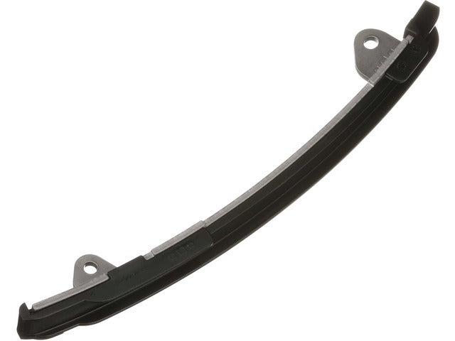 Timing Chain Guide Rail 9-5522