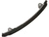 Timing Chain Guide Rail 9-5522
