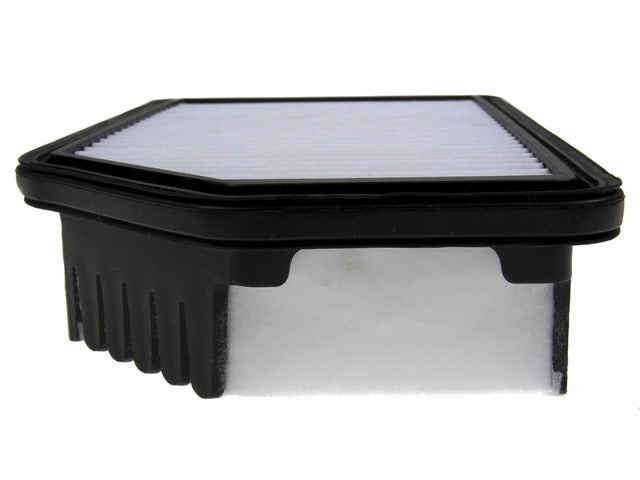 Air Filter LX3300