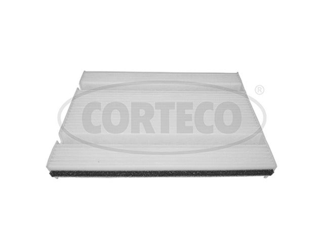 Cabin Air Filter 80005230