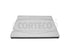 Cabin Air Filter 80005230