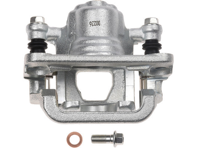 Brake Caliper 1405-236537