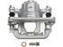 Brake Caliper 1405-236537
