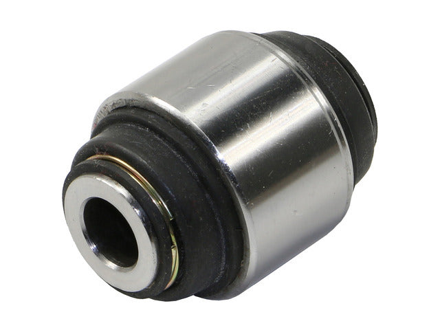 Control Arm Bushing K201281
