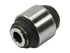 Control Arm Bushing K201281