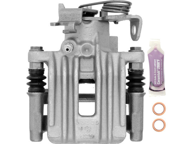 Brake Caliper 1405-26906