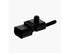 Fuel Tank Pressure Sensor V52-72-0283