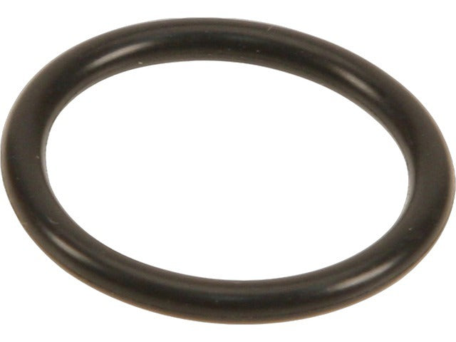 PCV Valve Grommet 91308-RCA-A01