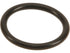 PCV Valve Grommet 91308-RCA-A01