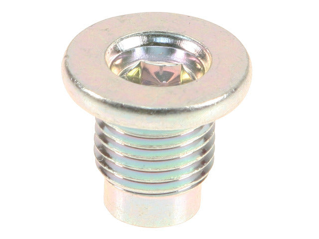 Oil Drain Plug FS50-21-249