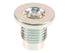 Oil Drain Plug FS50-21-249