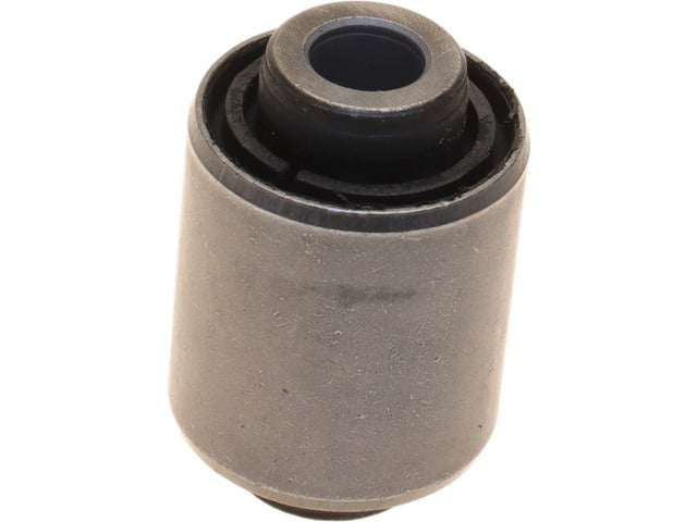 Control Arm Bushing 20204AG030