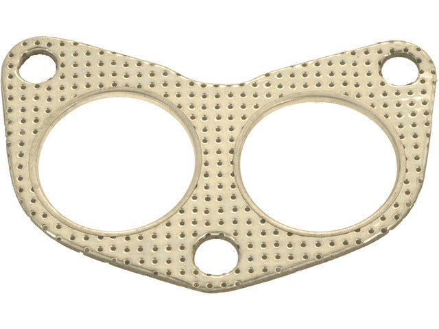 Exhaust Pipe Gasket 2107-41908