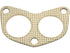 Exhaust Pipe Gasket 2107-41908