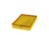 Air Filter E770L