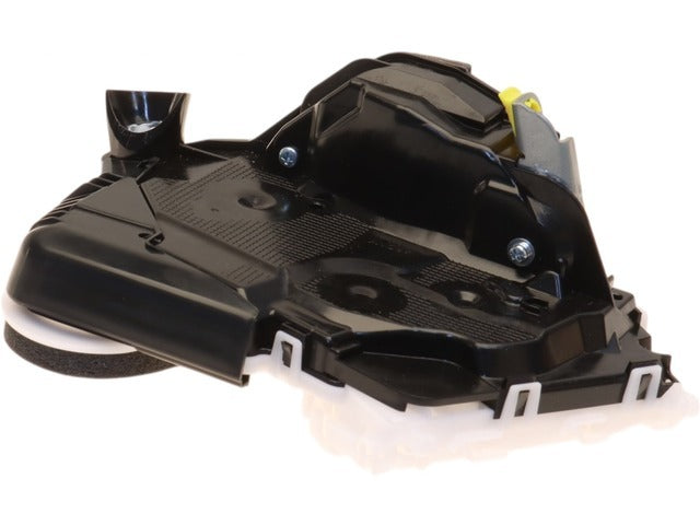 Door Lock Actuator Motor 72150-T0A-A31